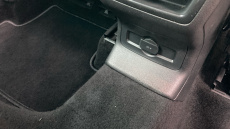 Skoda Karoq 1.5 TSI SE L 5dr DSG Petrol Estate